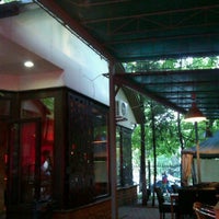 Photo taken at Кафе &amp;quot;Чезаре&amp;quot; by Bryukhov O. on 8/31/2012