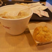 Photo taken at KFC by Mohamad N. on 3/16/2012