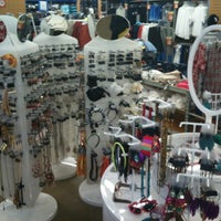 Photo taken at Old Navy by Em H. on 6/2/2012
