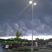 Photo taken at BJ&amp;#39;s Wholesale Club by Mr Stone P. on 9/8/2012