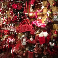 The Christmas Shop (Now Closed) - Riverside - 5 tips