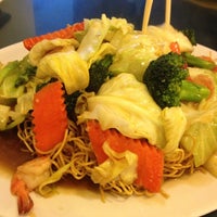 Langley Vietnamese Cuisine 8 Tips From 118 Visitors Langley Vietnamese Cuisine 8 Tips From 118 Visitors