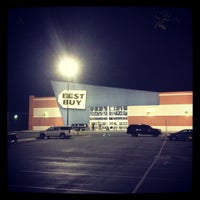 Garner Tv Appliances Northeast Raleigh 0 Tips
