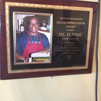 Elaine S Kitchen 20 Tips