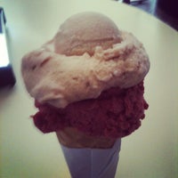 Foto scattata a Gelataria Sincelo da Mat A. il 6/8/2012