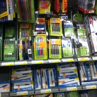 Bureau En Gros Papeterie Magasin De Fournitures De Bureau