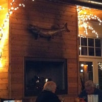 Stray Dog Bar & Grill - New Buffalo, MI