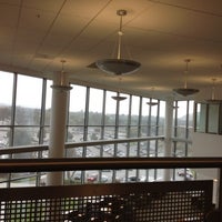 University Library Pomona Ca
