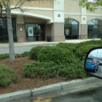 Barnes Noble North Charleston Sc