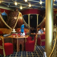 Photo taken at Эмираты / Emirates by Dmitry on 6/16/2012