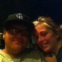 Photo taken at AMC Bowles Crossing 12 by Brent M. on 7/20/2012