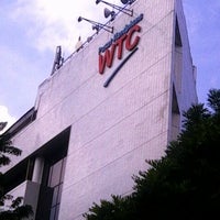 World Trade Center Wtc Embong Kaliasin 198 Tips De 13449 Visitantes