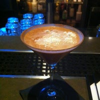 ipic barrington