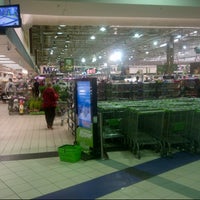 Checkers menlyn clearance