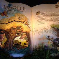 プーさんのハニーハント Pooh S Hunny Hunt Ziyaretcidan 22 Tavsiye プーさんのハニーハント Pooh S Hunny Hunt Ziyaretcidan 22 Tavsiye