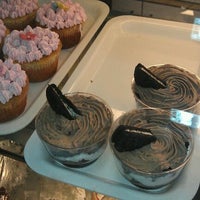 5/20/2012にUrvi G.がOasiss Dessertsで撮った写真