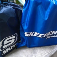skechers ala moana