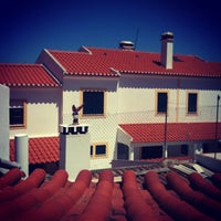 Foto diambil di Almograve oleh Luís L. pada 7/30/2012