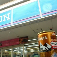 ローソン 堤一丁目店 福岡市 福岡県 ローソン 堤一丁目店 福岡市 福岡県