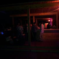 Foto tirada no(a) Twelve Restaurant &amp;amp; Lounge por Buddy L. em 8/17/2012
