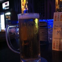 Photo taken at Aviary KTV by Ann S. on 4/13/2012