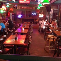 Wunsche Brothers Cafe &amp; Saloon (Now Closed) - American Restaurant