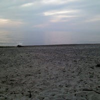 5/26/2012にLori N.がBrennan Beachで撮った写真