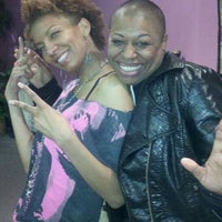 Photo taken at Body Exotic by Aserét on 2/25/2012