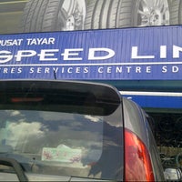 Speedline Tyres Service Centre 6 Tips