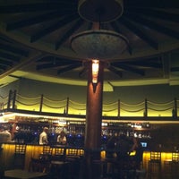 Foto tomada en Tel&#39;Veh Cafe and Wine Bar  por Lacey el 5/25/2012