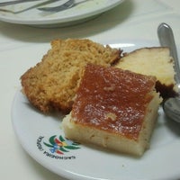 รูปภาพถ่ายที่ Cachoeira Tropical โดย Agnaldo Costa d. เมื่อ 2/28/2012