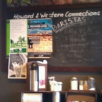 Photo taken at Starbucks by Jolie R. on 8/19/2012