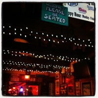 Marlins Bar & Grill (Now Closed) - Seafood Restaurant in Cocoa Beach