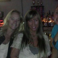 Alley Katz Augusta Ga