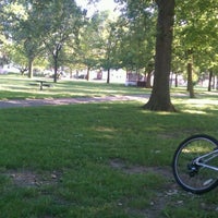 Kennedy Skate Park - Skate Park in Eastpointe