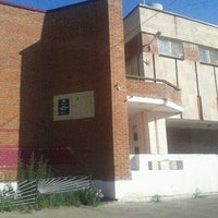 Photo taken at ТРК «Казань-Звезда» by андрей on 6/21/2012