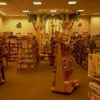 barnes and noble appleton barnes and noble appleton
