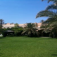 romano catania palace luxury hotel