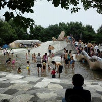 舎人公園 浮球の池 足立区 東京都 舎人公園 浮球の池 足立区 東京都