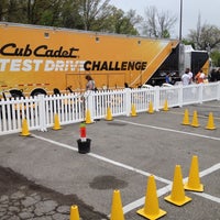 call home depot joplin missouri call home depot joplin missouri