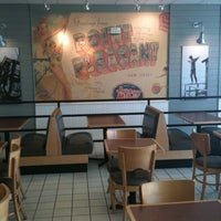 Photo taken at Jersey Mike&amp;#39;s Subs by Michael on 6/18/2012