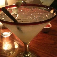 Das Foto wurde bei Santo Coyote Mexican Food &amp;amp; Tequila Bar von Shewn S. am 6/3/2012 aufgenommen