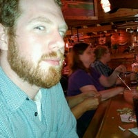 Photo taken at Texas Roadhouse by J Mark S. on 6/12/2012