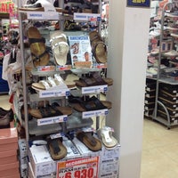 Abc Mart 武蔵小山店 小山3 23 6