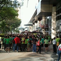 Maju Junction Mall Shopping Mall