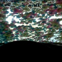 Photo taken at St. Louis Hills Car Wash by Joycena K. on 4/12/2012