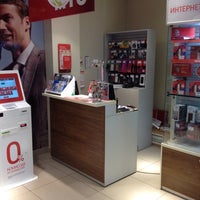 Офис мтс на таганке. Салон мтс на таганской. Мтс на таганке. Мтс офис москва таганская. Офис мтс таганская.