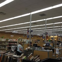 Goodwill Millard 3 Tips From 474 Visitors