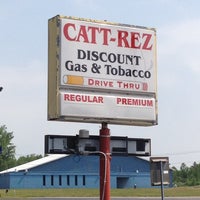 cheapest cigarettes at gas stations near me cheapest cigarettes at gas stations near me