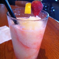 Photo taken at Applebee&#39;s Grill + Bar by Angela F. on 2/16/2012